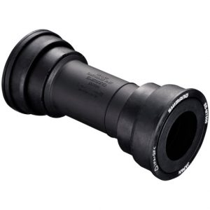 Компоненти каретки Shimano BB-MT500-PA, PRESS-FIT, для MTB