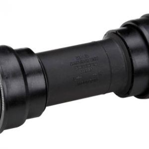 Компоненти каретки Shimano BB-MT800-PA, PRESS FIT, для MTB