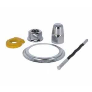 Компоненти втулки Shimano SG-3C41, NEXUS