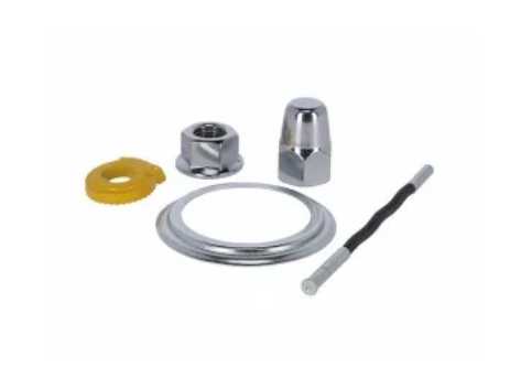 komponenty-vtulki-sg-3c41-nexus-w-o-gear-arm-clip-rod-81-85mm-non-turn-washer-left-cap-nut-l-flange-nut-r-dust-cap-w-o-bell-crank-6178f50b12a72-original-1.jpg komponenty-vtulki-sg-3c41-nexus-w-o-gear-arm-clip-rod-81-85mm-non-turn-washer-left-cap-nut-l-flange-nut-r-dust-cap-w-o-bell-crank-6178f50b12a72-original-1.jpg