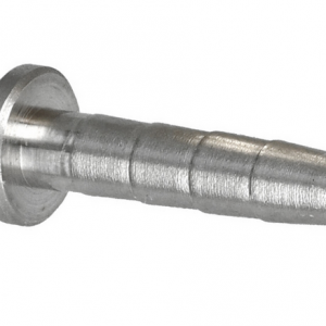 Конектор з'єднання гідролінії Shimano SM-BH90 INSERT UNIT, 100шт