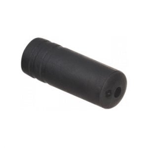 Кінцівка рубашки перемикання Shimano SIS-SP40, пласт (100 шт)