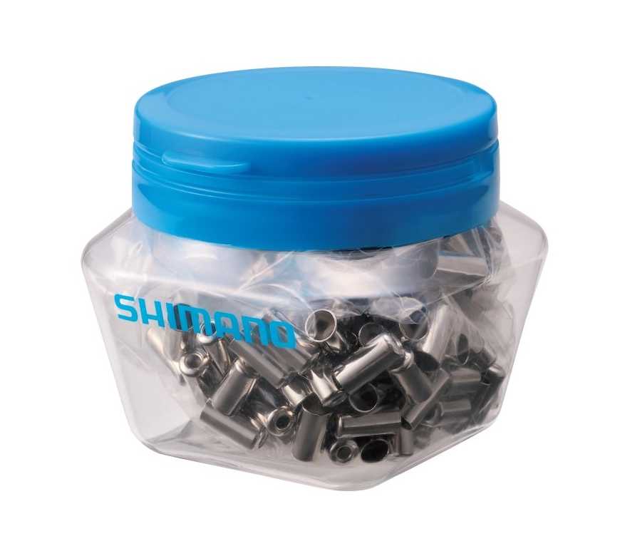 kontsovka-trosa-pereklyucheniya-shimano-1-1-1-2mm-500-sht-5e9d94ce0da42-original.jpg kontsovka-trosa-pereklyucheniya-shimano-1-1-1-2mm-500-sht-5e9d94ce0da42-original.jpg