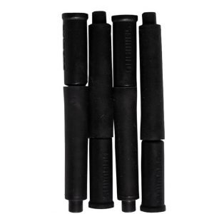 Комплект пильників тросів Shimano XTR (4 пари)