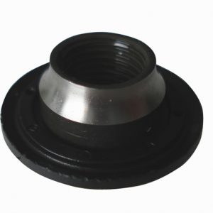 Конус Shimano задньої втулки правий FH-M665