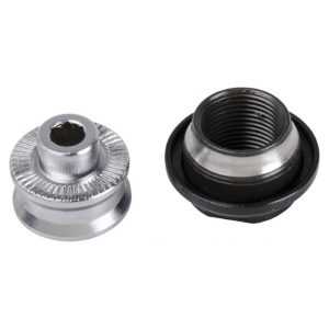 Конус Shimano задньої втулки лівий FH-M785