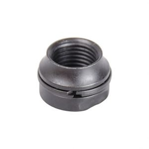 Конус Shimano HB-M495 передній (M10X10.4мм)