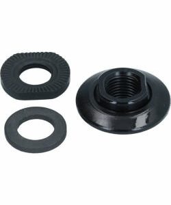 Конус Shimano HB-M525-A передній правий