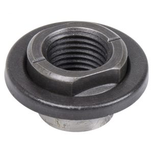 Конус Shimano HB-M525 передній+ пильник, гайка