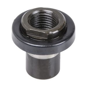 Конус Shimano HB-M756 XT передній