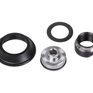 Конус Shimano HB-M770 правий