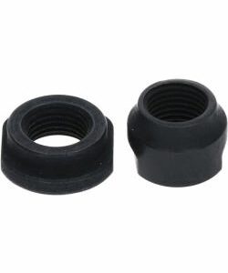 Конус Shimano HB-TX505 лівий