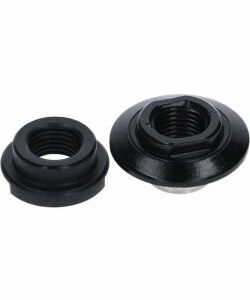 Конус Shimano HBM7000/675 SLX, передній лівий