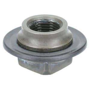 Конус Shimano правий втулки SG-3C40