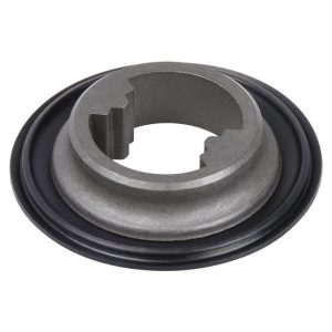 Конус Shimano SG-7C18 RIGHT HAND CONE W/SEAL