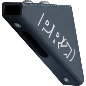 Кріплення PRO для фляготримача на сідло