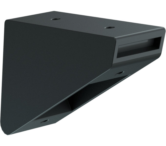 kr-plennya-pro-dlya-flyagotrimacha-na-s-dlo-5dea0e4591312-original.jpg kr-plennya-pro-dlya-flyagotrimacha-na-s-dlo-5dea0e4591312-original.jpg