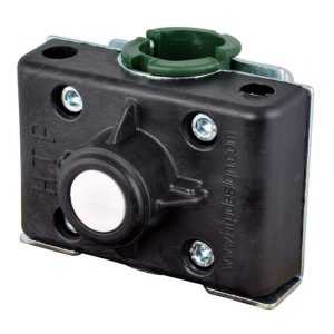 Кріплення для дитячого сидіння GOBIN/BASELI