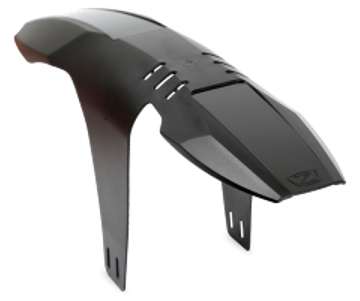 krilo-zefal-deflexctor-fm20-5cf10e13edeb5-original.jpg krilo-zefal-deflexctor-fm20-5cf10e13edeb5-original.jpg