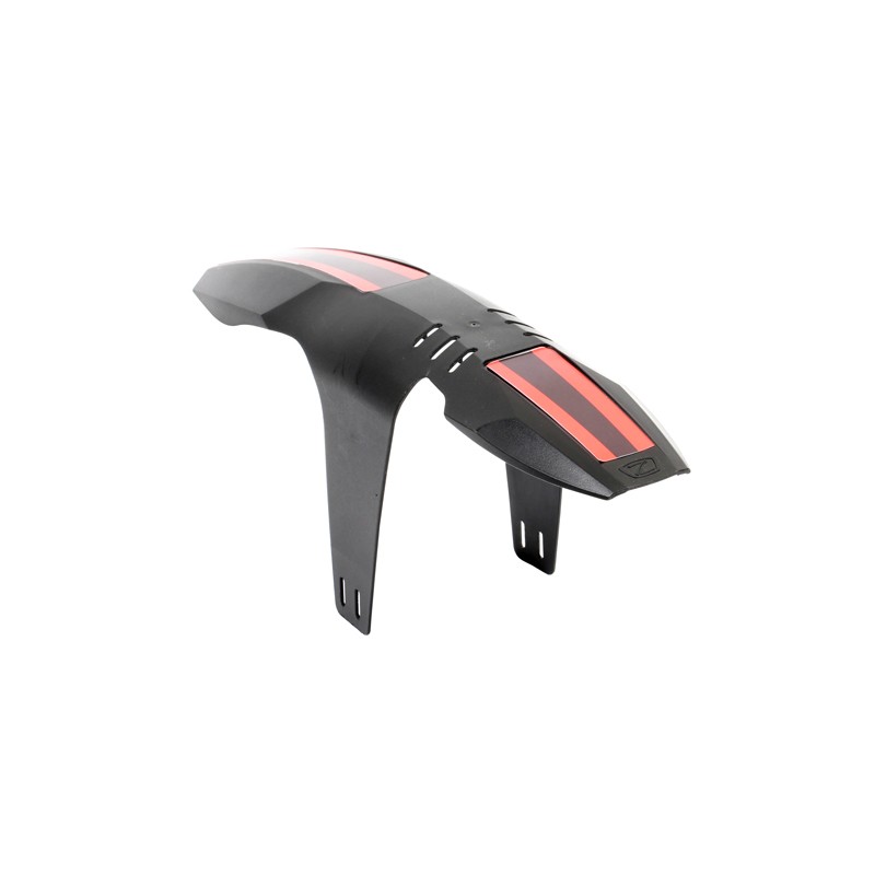 krilo-zefal-deflexctor-fm20-5cf10ff29f24f-original.jpg krilo-zefal-deflexctor-fm20-5cf10ff29f24f-original.jpg