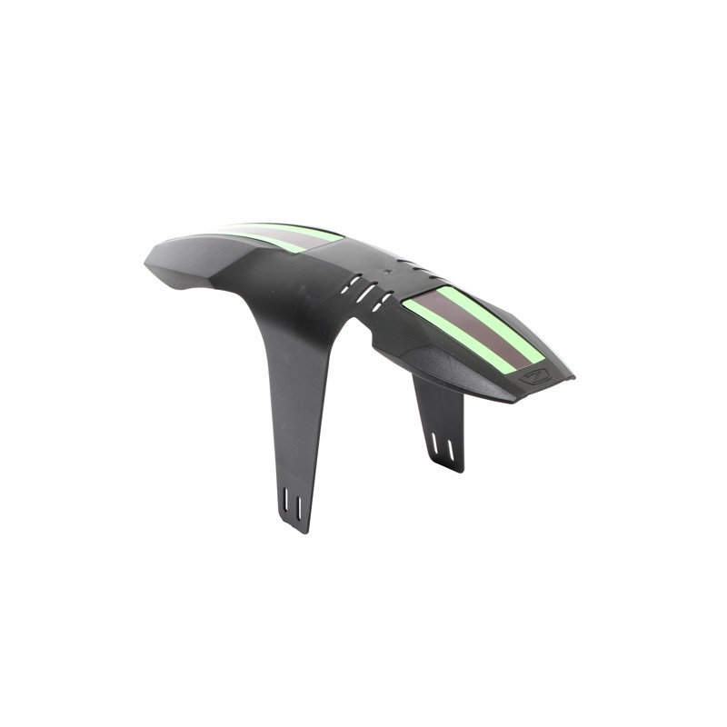 krilo-zefal-deflexctor-fm20-5cf10ffdc0b8d-original.jpg krilo-zefal-deflexctor-fm20-5cf10ffdc0b8d-original.jpg