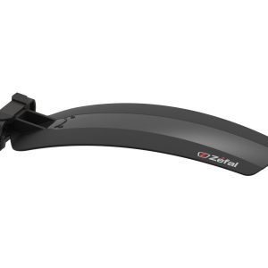 Крило Zefal SHIELD S10 Road