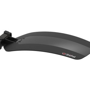 Крило Zefal SHIELD S20 MTB