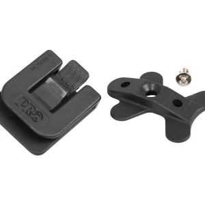 Кріплення PRO для кишені на сідло