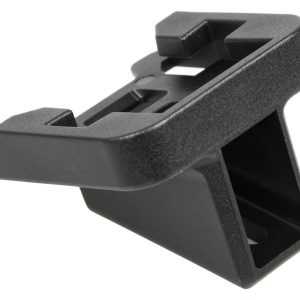 Кріплення PRO для сумок на сідло