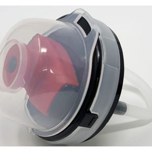 Кришка фляги ELITE Deboyo Race