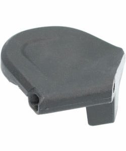 Кришка перемикача Shimano FD-R9100