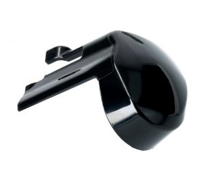 Кришка ручки Shimano ST-R7000 права, чорн