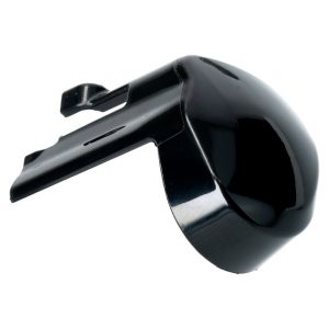 Кришка ручки Shimano ST-R7000 права, чорн