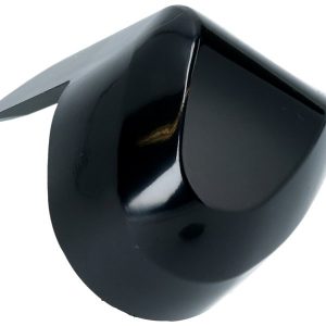 Кришка ручки Shimano ST-R7020 ліва, L.H.NAME PLATE & SCREW