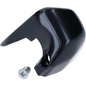 Кришка ручки Shimano ST-RX820 GRX, права