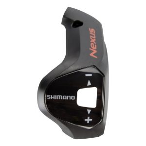 Кришка шифтера Shimano SL-3S41