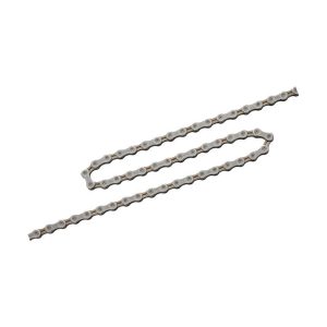 Ланцюг Shimano CN-4601, 116 лінків, Tiagra, 10-шв.