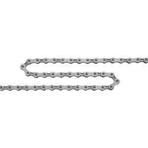 Ланцюг Shimano CN-6701 Ultegra 10-швидк. 118 лінків