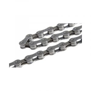 Ланцюг Shimano CN-HG53, 114 лінків, 9-швидк.