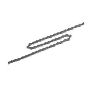 Ланцюг Shimano CN-HG53, 116 лінків, 9-швидк, OEM 20шт.