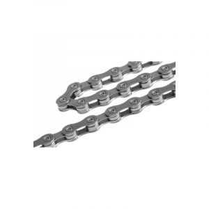 Ланцюг Shimano CN-HG54, 116 лінків, 10-швидк, OEM коробка 20шт