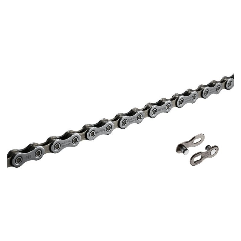 lantsyug-cn-hg601-166-l-nk-v-sil-tec-11-shvidk-quick-link-5f969180cd5c9-original-1.jpg lantsyug-cn-hg601-166-l-nk-v-sil-tec-11-shvidk-quick-link-5f969180cd5c9-original-1.jpg