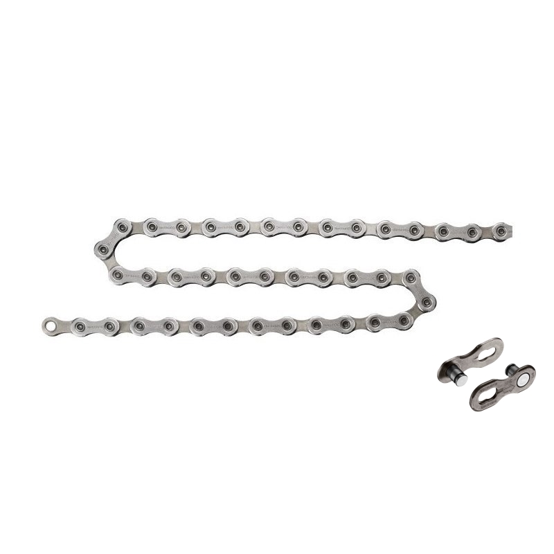 CREATOR: gd-jpeg v1.0 (using IJG JPEG v80), quality = 85 CREATOR: gd-jpeg v1.0 (using IJG JPEG v80), quality = 85