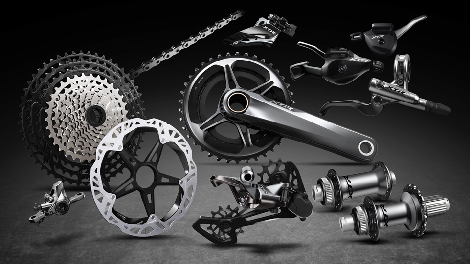 lantsyug-cn-m9100-126-l-nk-v-sil-tec-12-shvidk-quick-link-5ce8dff8bf65a-original-1.jpg lantsyug-cn-m9100-126-l-nk-v-sil-tec-12-shvidk-quick-link-5ce8dff8bf65a-original-1.jpg