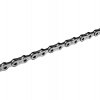 Ланцюг Shimano CN-M9100 XTR, 138 лінків, SIL-TEC 12-швидк, +QUICK-LINK