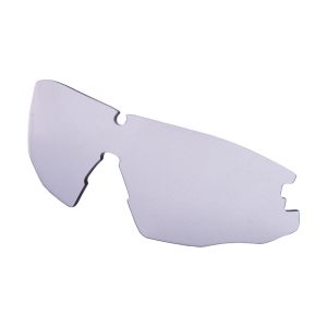 Лінзи змінні HQBC фотохромні для окулярів QERT PLUS