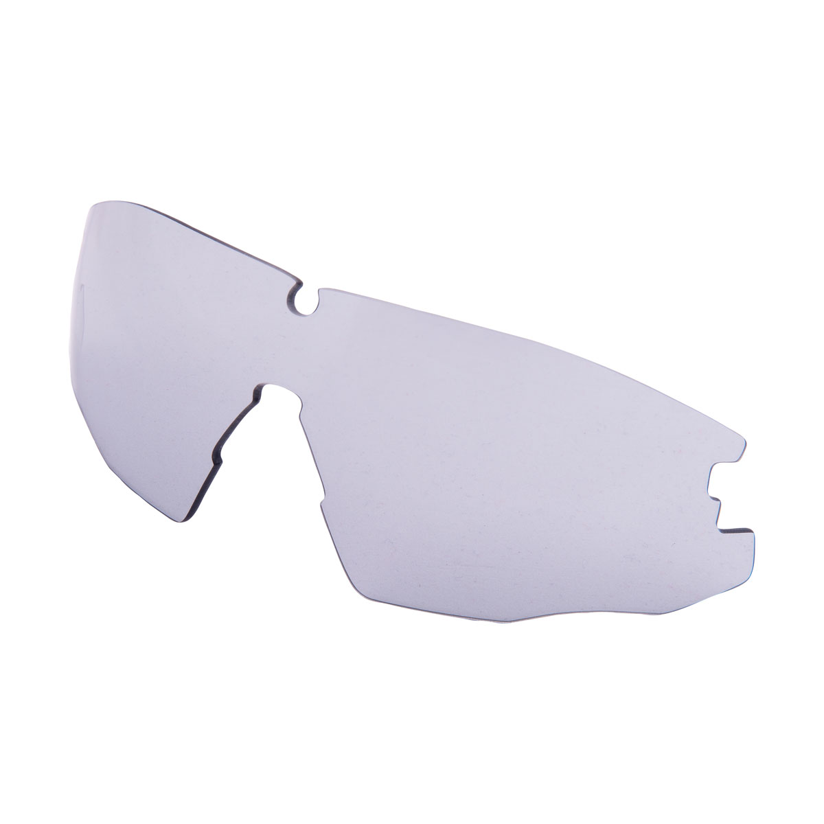 linzy-fotohromnye-dlya-hqbc-qert-plus-5b31e3b5b30d8-original.jpg linzy-fotohromnye-dlya-hqbc-qert-plus-5b31e3b5b30d8-original.jpg