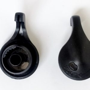 Основна пружина вилки NCW12 PES106, жорстка.