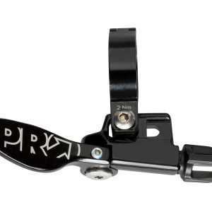 Важіль PRO для керування підсідельним штирем- дропером, ліва, I-spec