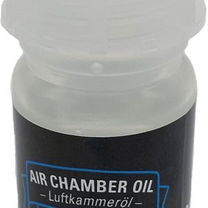 Мастило Suntour для ущільнення повітряної камери вилки/амортизатора 50 мл ACO50